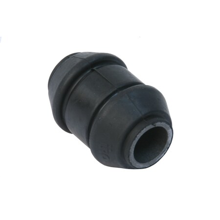 Uro Parts BMW 31122614100